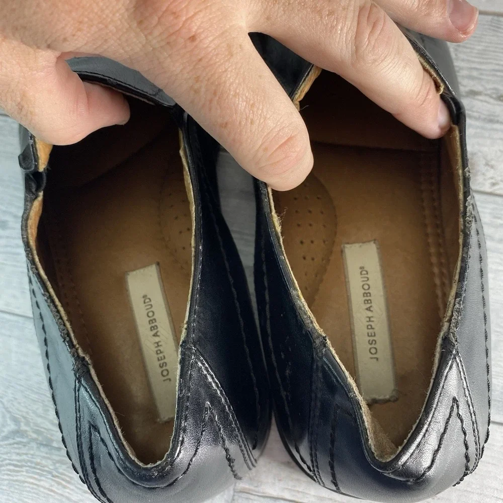 Joseph Abboud up sale
